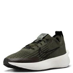 Women's Nike, Interact Run Running Shoe