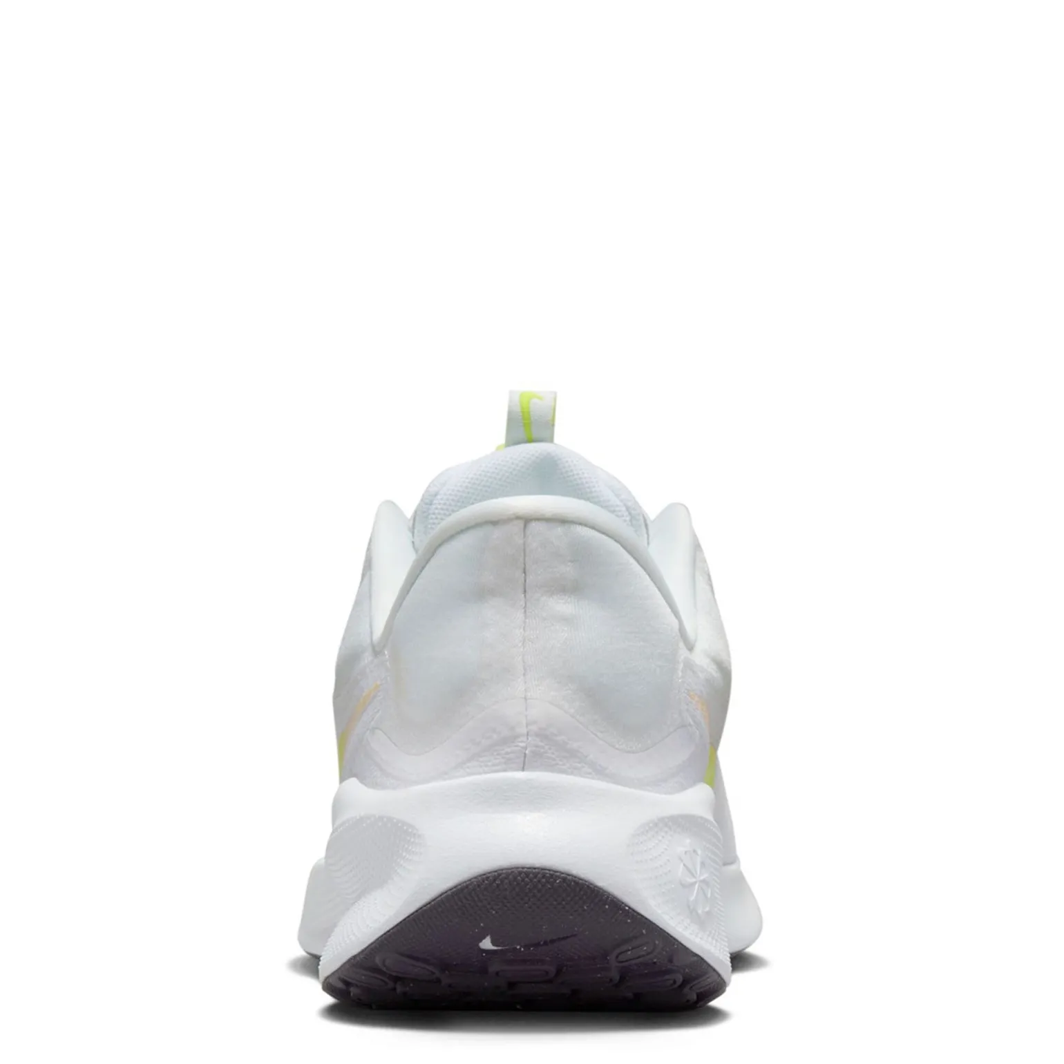 Women's Nike, Revolution 7 EasyOn Running Shoe