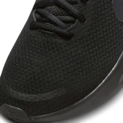 Women's Nike, Revolution 7 Running Shoe