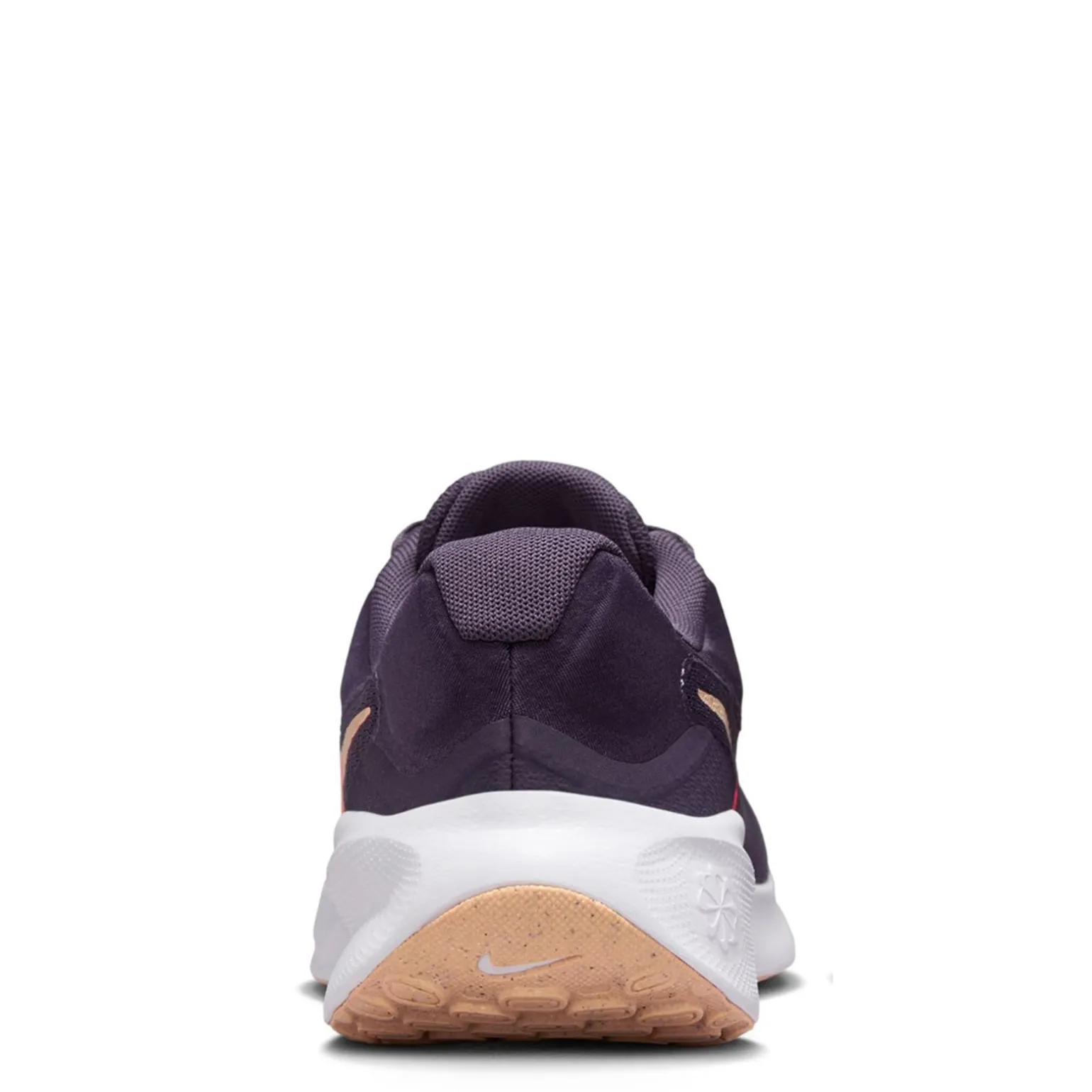 Women's Nike, Revolution 7 Running Shoe