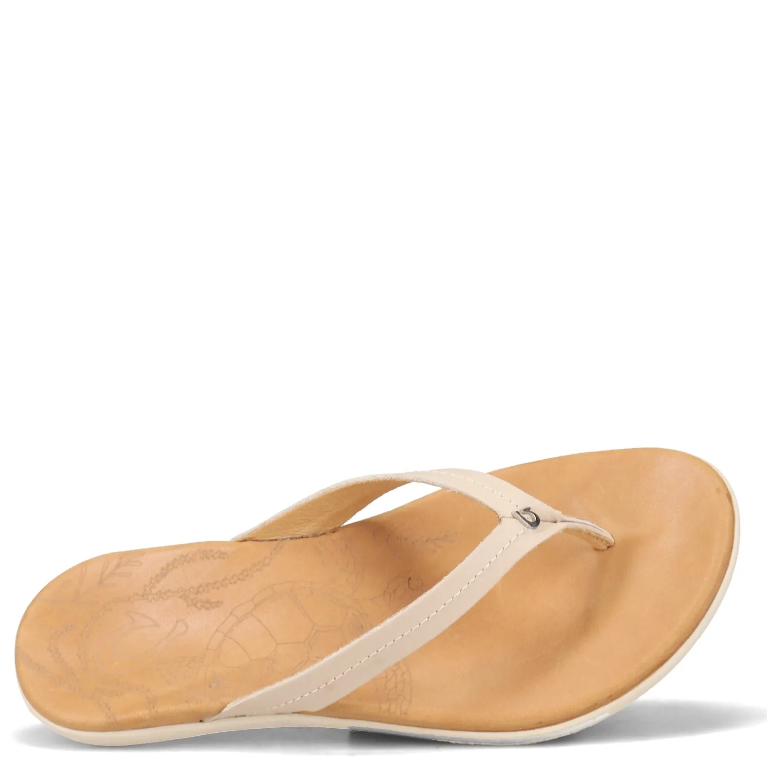 Women's OluKai, Honu Sandal