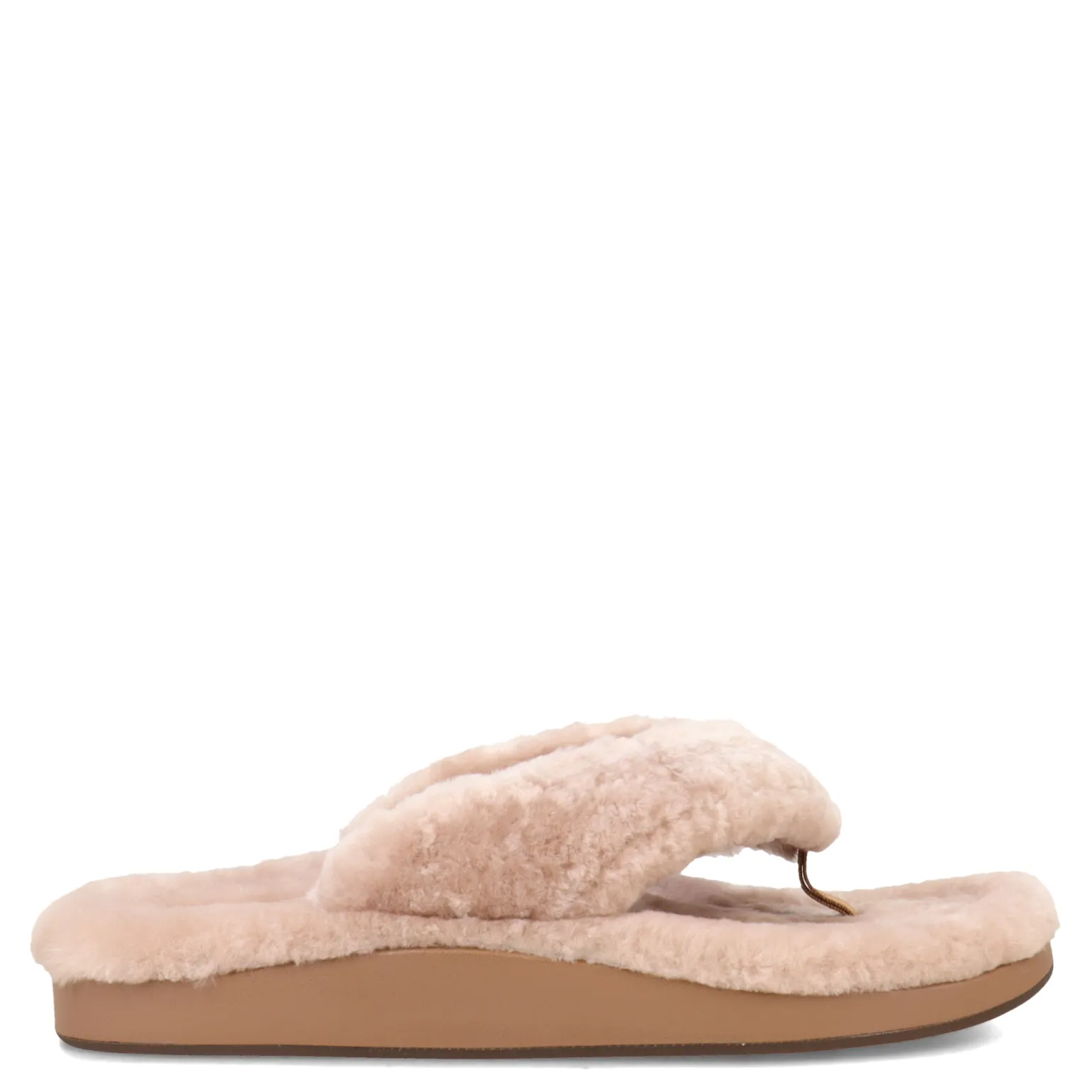 Women's OluKai, Kipe'a Heu Slipper