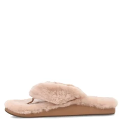 Women's OluKai, Kipe'a Heu Slipper