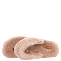 Women's OluKai, Kipe'a Heu Slipper