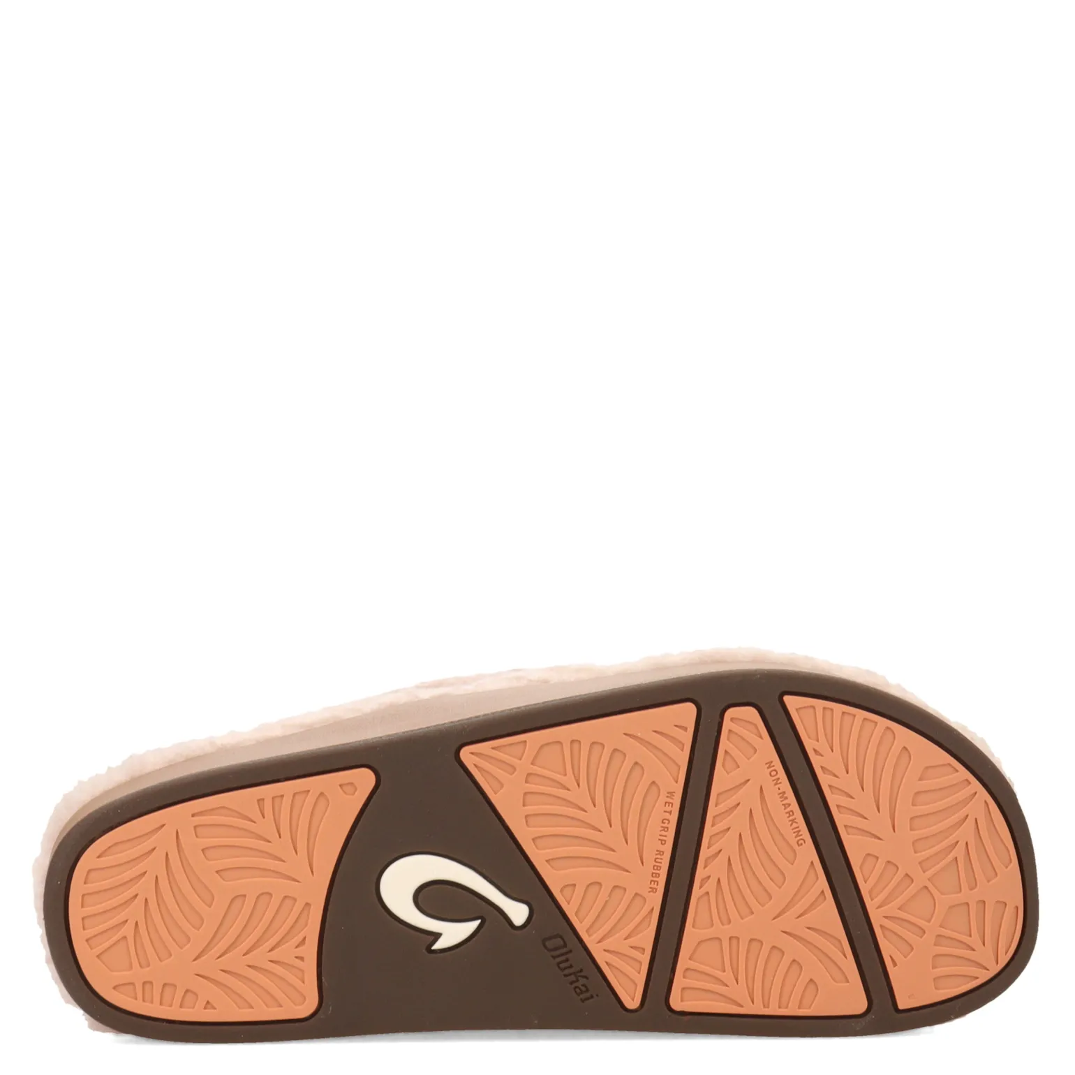 Women's OluKai, Kipe'a Heu Slipper