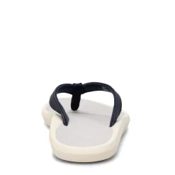 Women's OluKai, Pi'oe Sandal