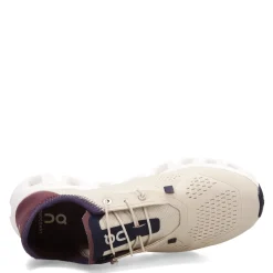Women's On Running, Cloud 5 Coast Sneaker