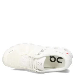 Women's On Running, Cloud 5 Running Shoe