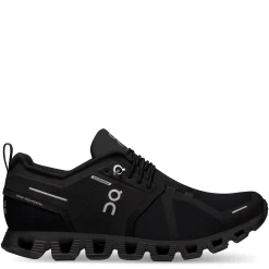 Women's On Running, Cloud 5 Waterproof Running Shoe