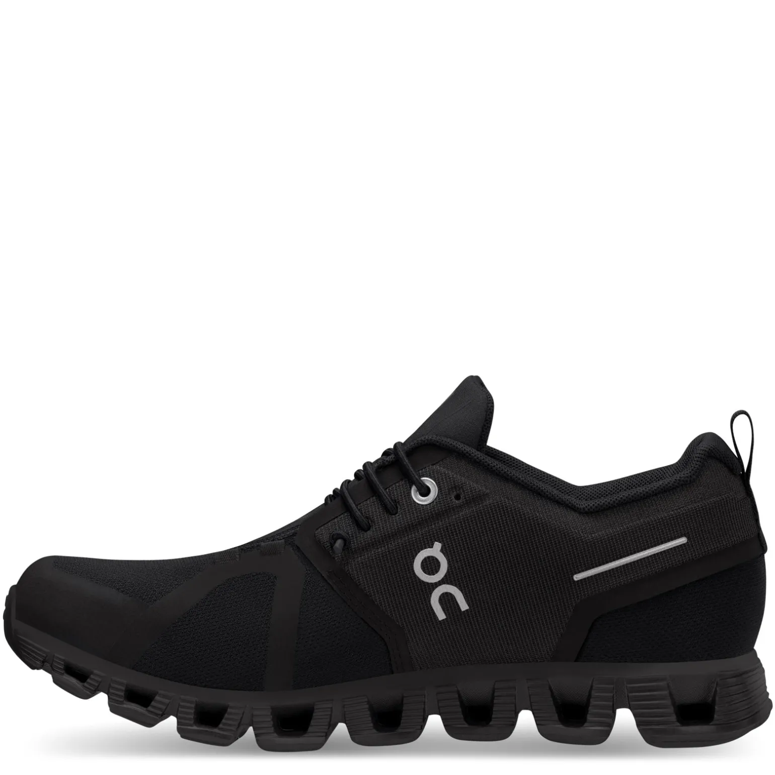 Women's On Running, Cloud 5 Waterproof Running Shoe