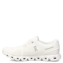 Women's On Running, Cloud 5 Running Shoe