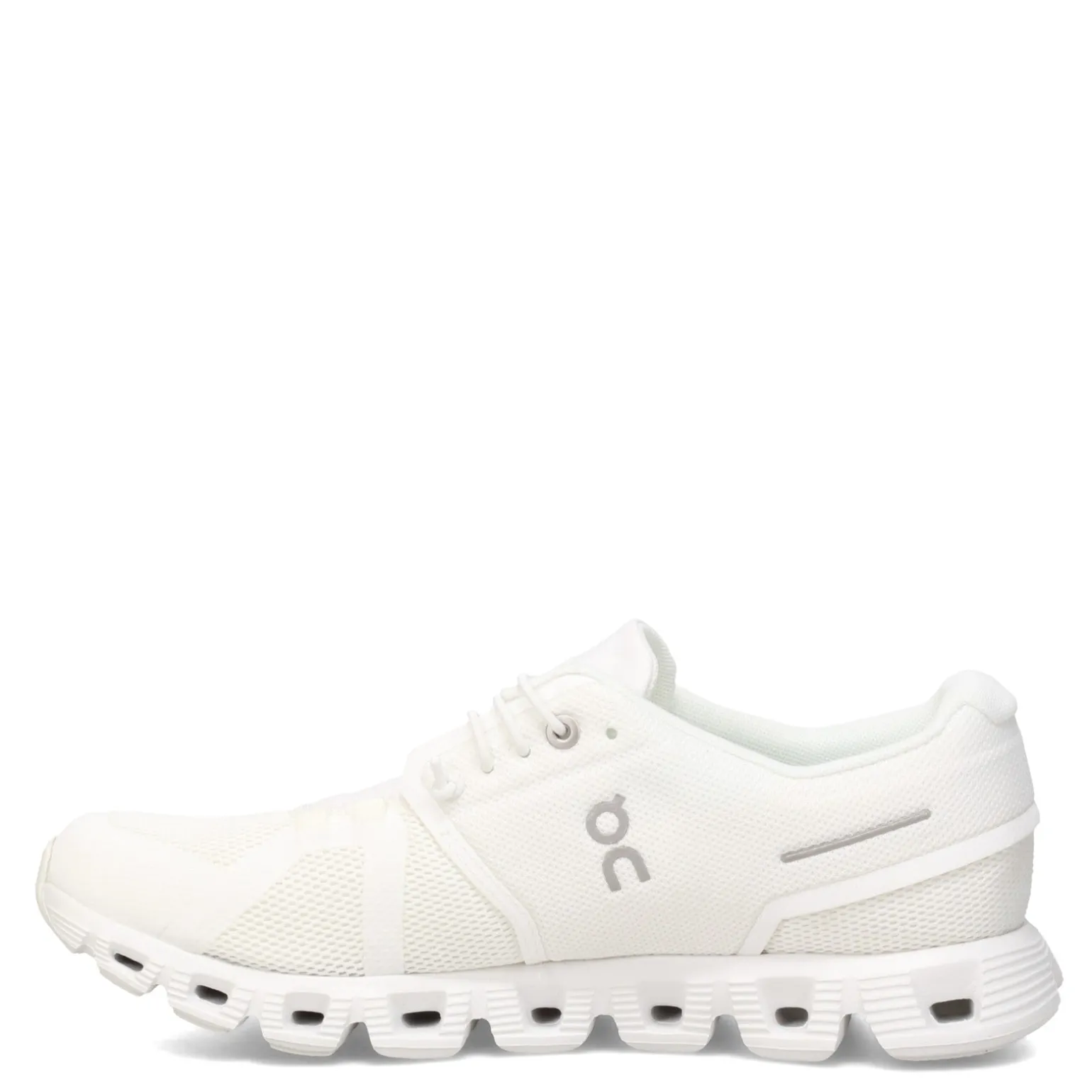 Women's On Running, Cloud 5 Running Shoe
