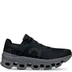 Women's On Running, Cloudmonster Running Shoe