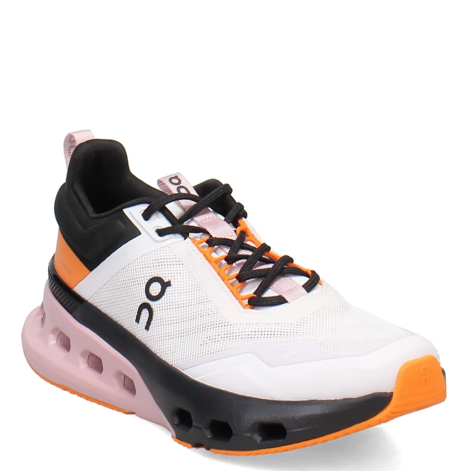 Women's ON Running, Cloudnova X Training Shoe
