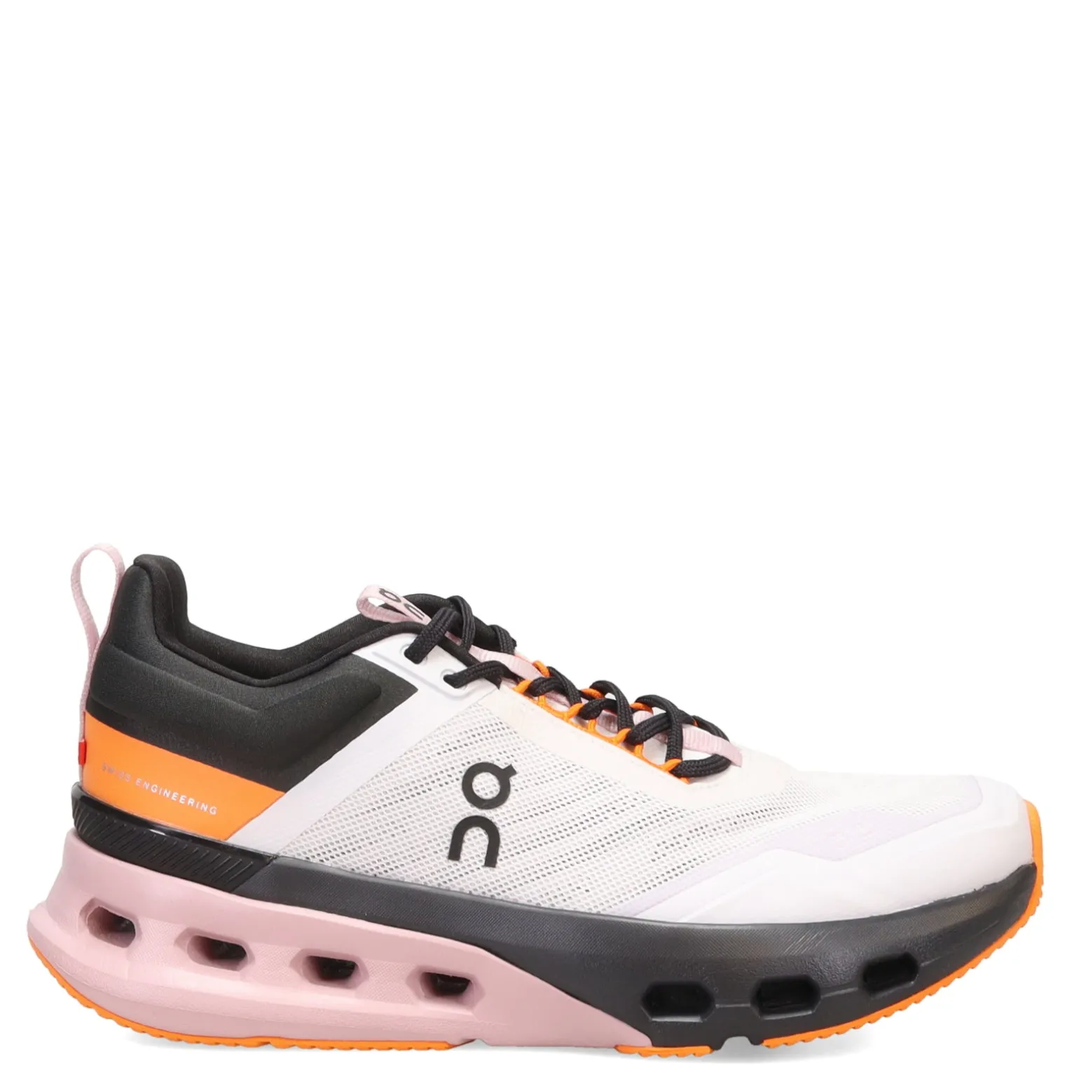 Women's ON Running, Cloudnova X Training Shoe
