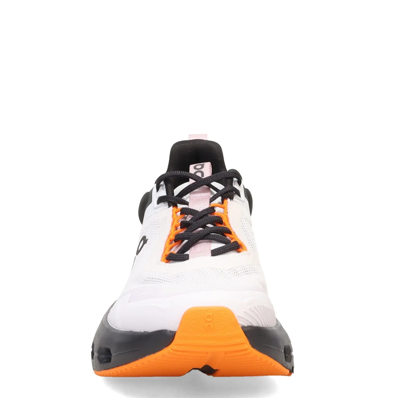 Women's ON Running, Cloudnova X Training Shoe
