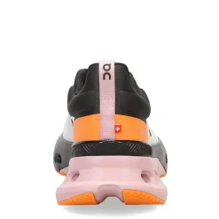 Women's ON Running, Cloudnova X Training Shoe