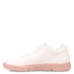 Women's On Running, The Roger Advantage Tennis Shoe