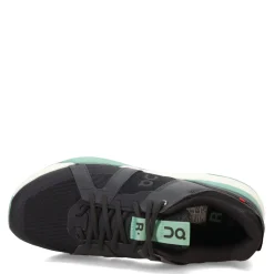 Women's On Running, The Roger Clubhouse Pro Tennis Shoe