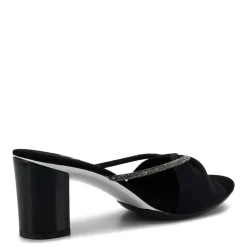 Women's Onex, Astoria Sandal