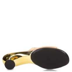 Women's Onex, Bell Sandal
