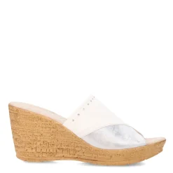 Women's Onex, Cathi Sandal