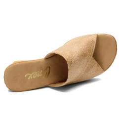 Women's Onex, Christina Sandal