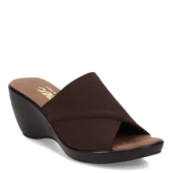 Women's Onex, Deena Sandal