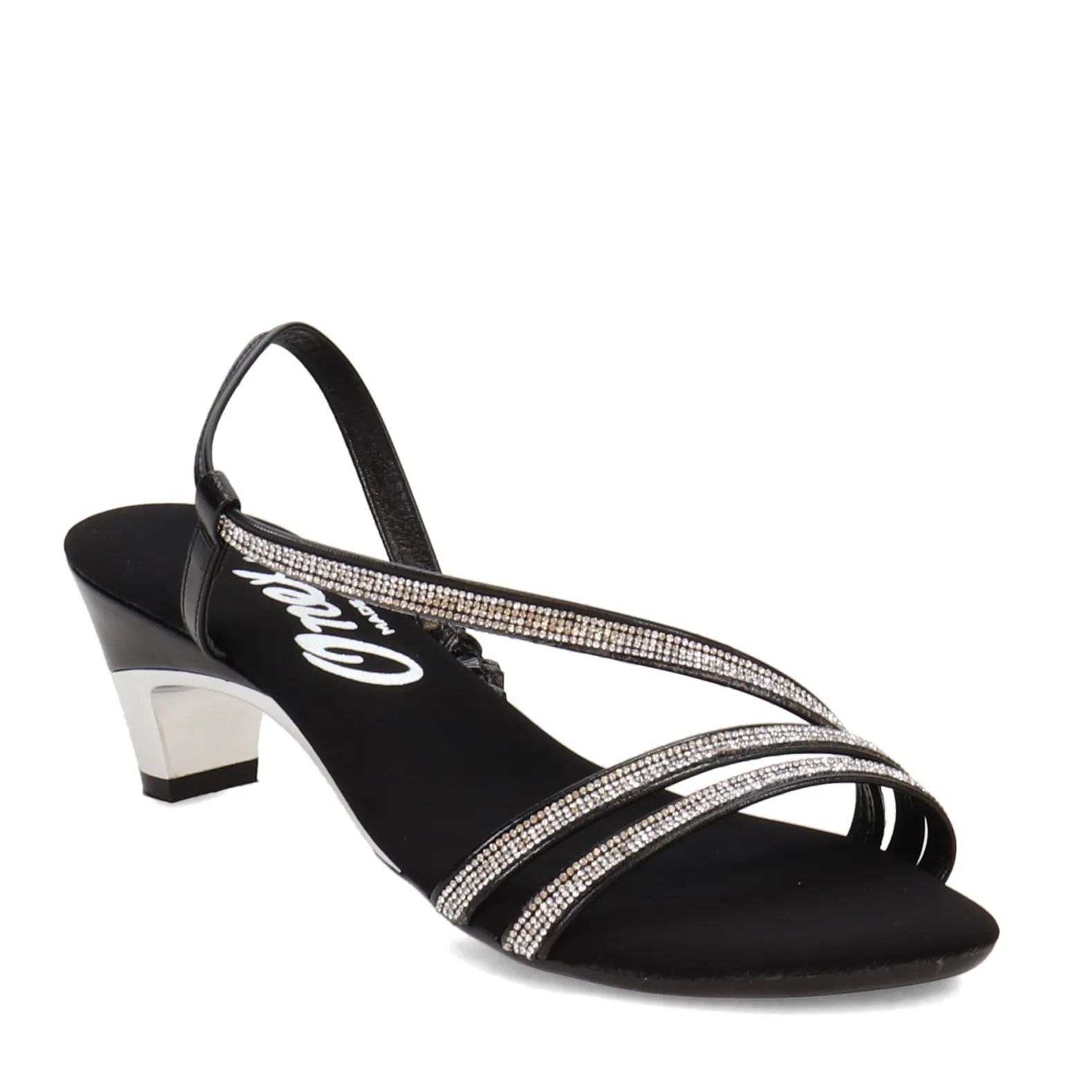 Women's Onex, Erynn Sandal
