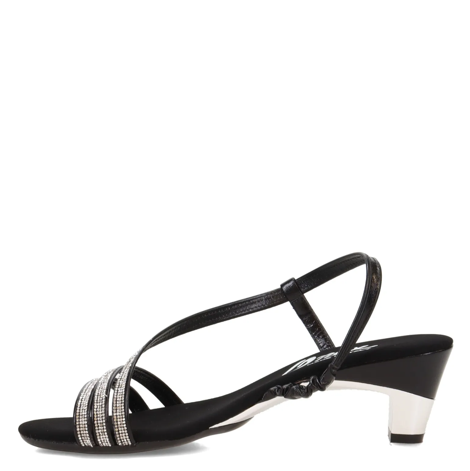 Women's Onex, Erynn Sandal