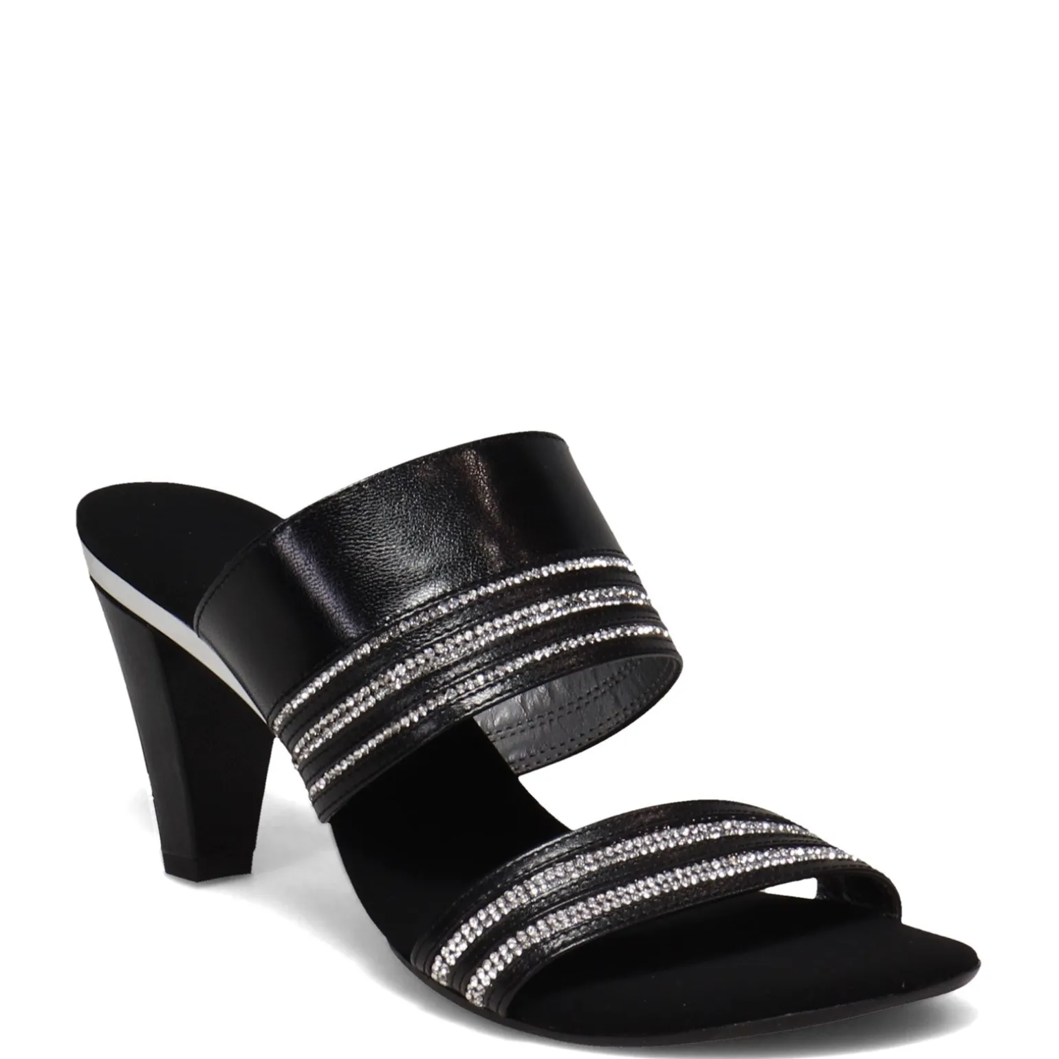 Women's Onex, Lydia-L Sandal