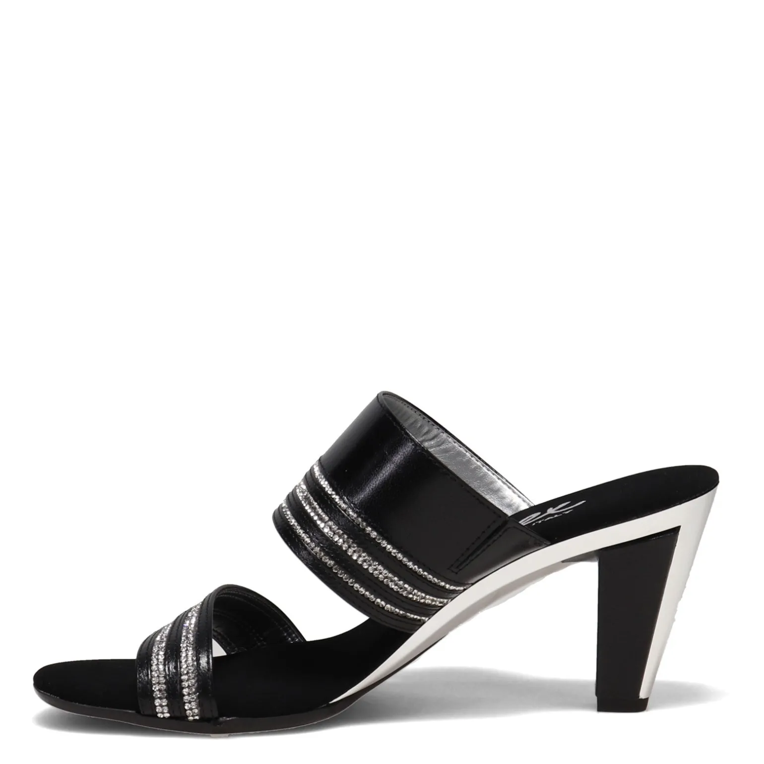 Women's Onex, Lydia-L Sandal