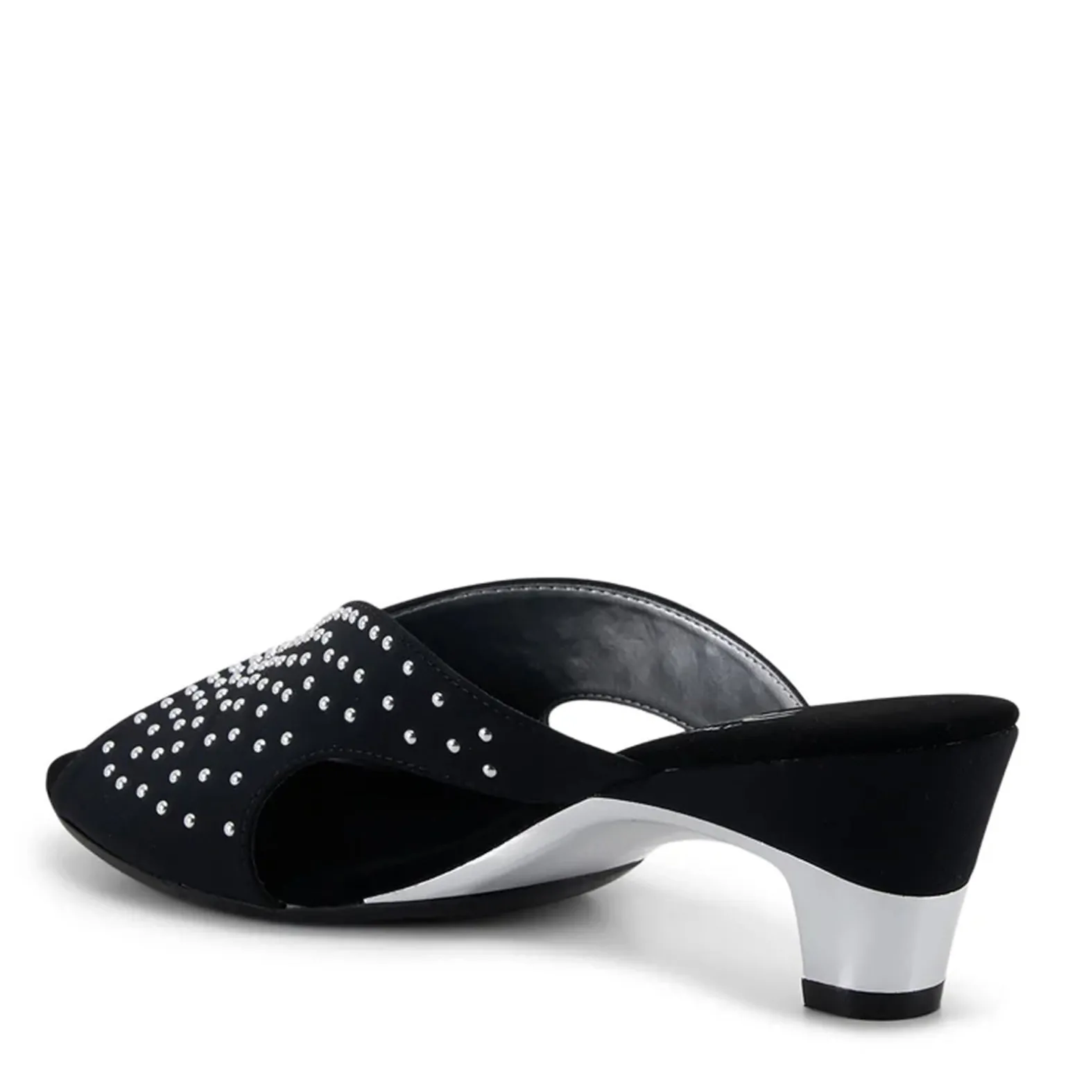 Women's Onex, Matilda Sandal