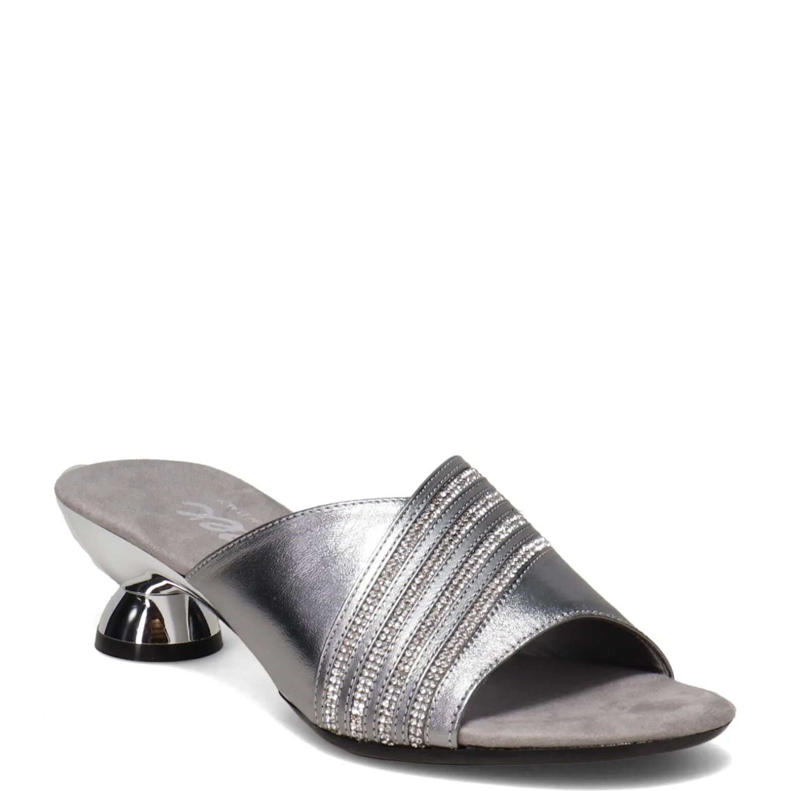 Women's Onex, Maxine-L Sandal