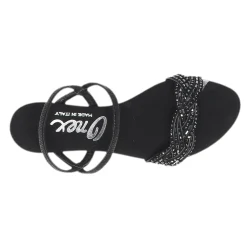 Women's Onex, Rhythm Sandal
