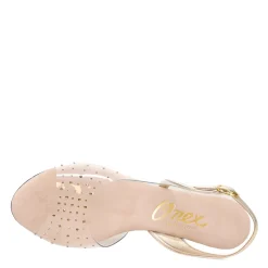 Women's Onex, Suzanne Sandal