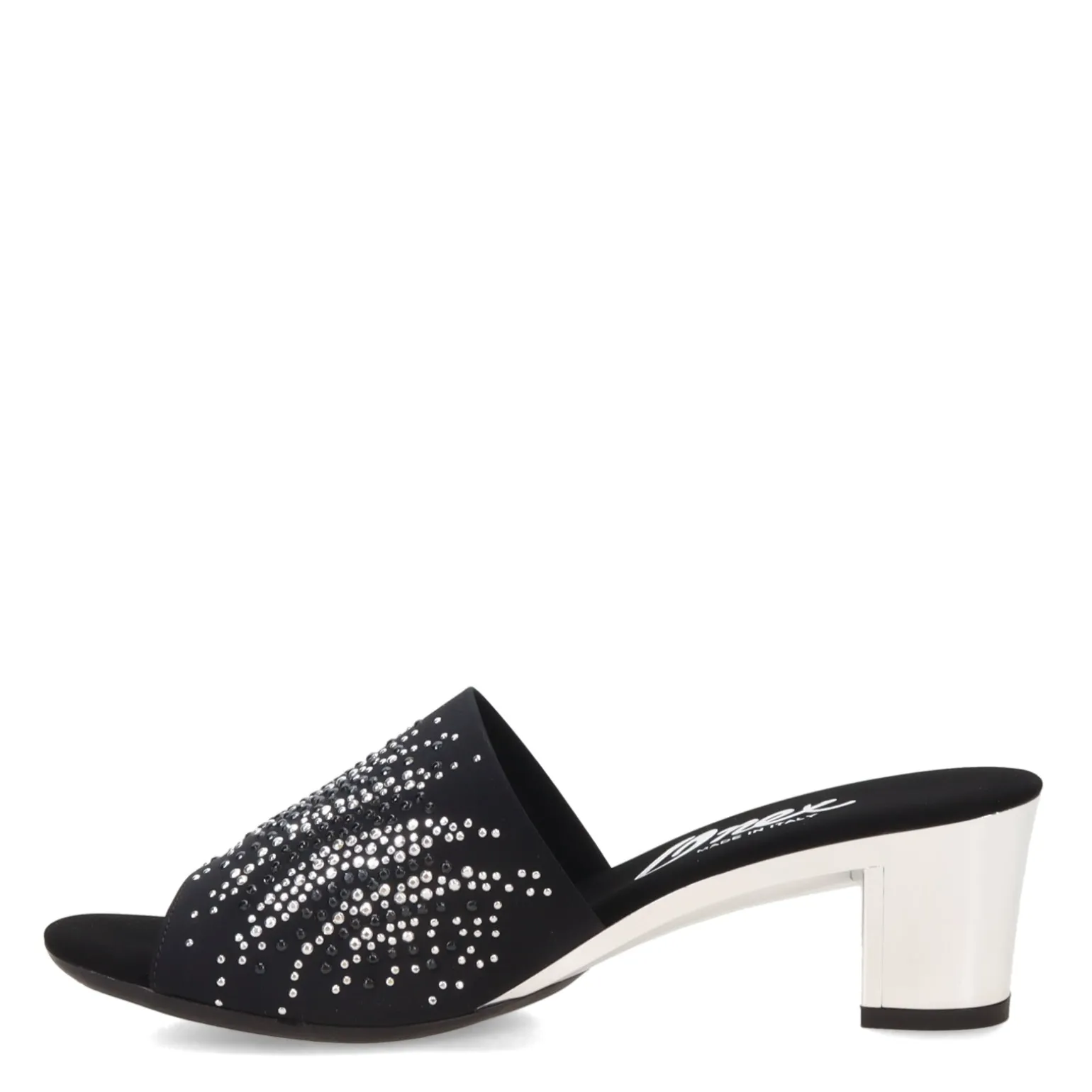 Women's Onex, Vegas Sandal