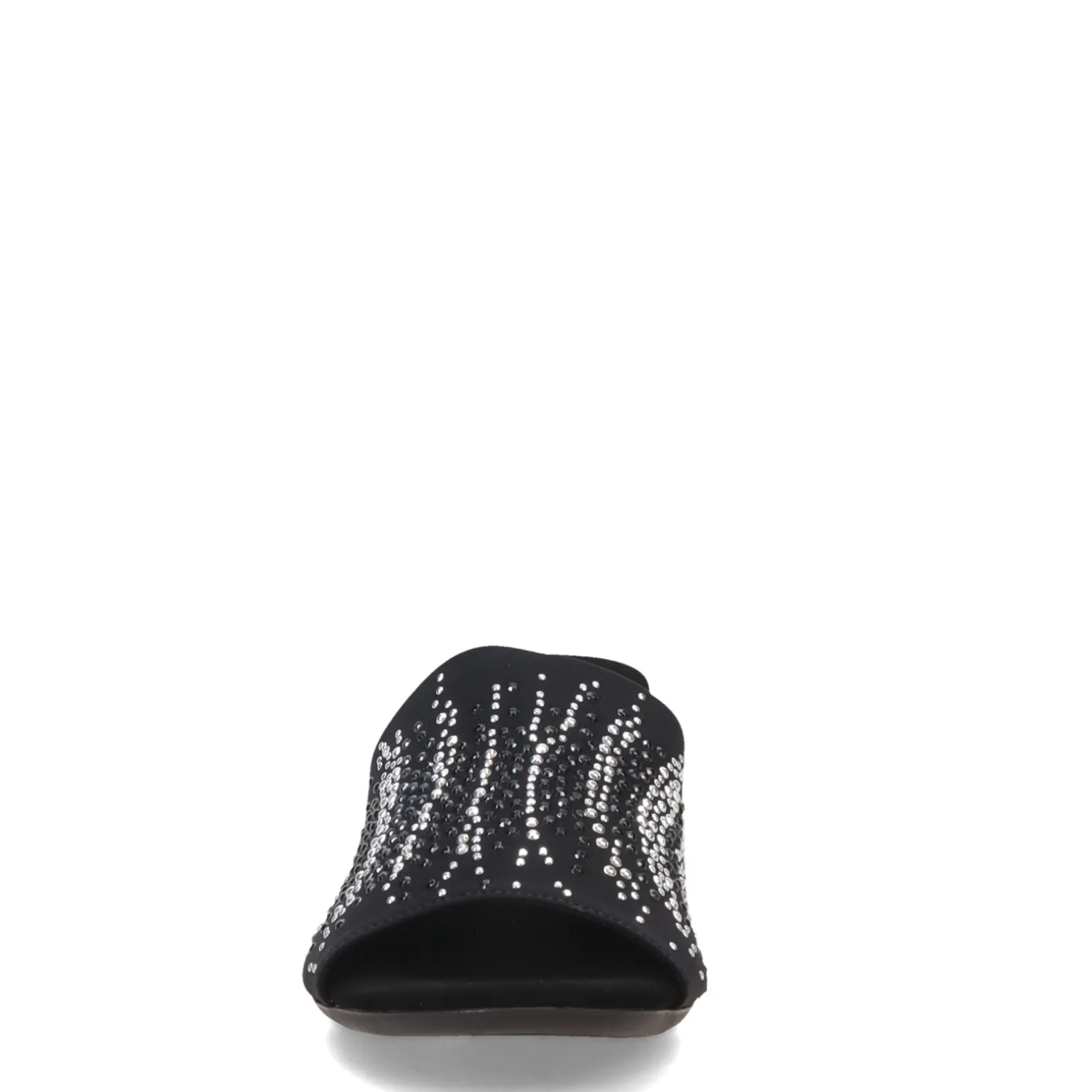 Women's Onex, Vegas Sandal
