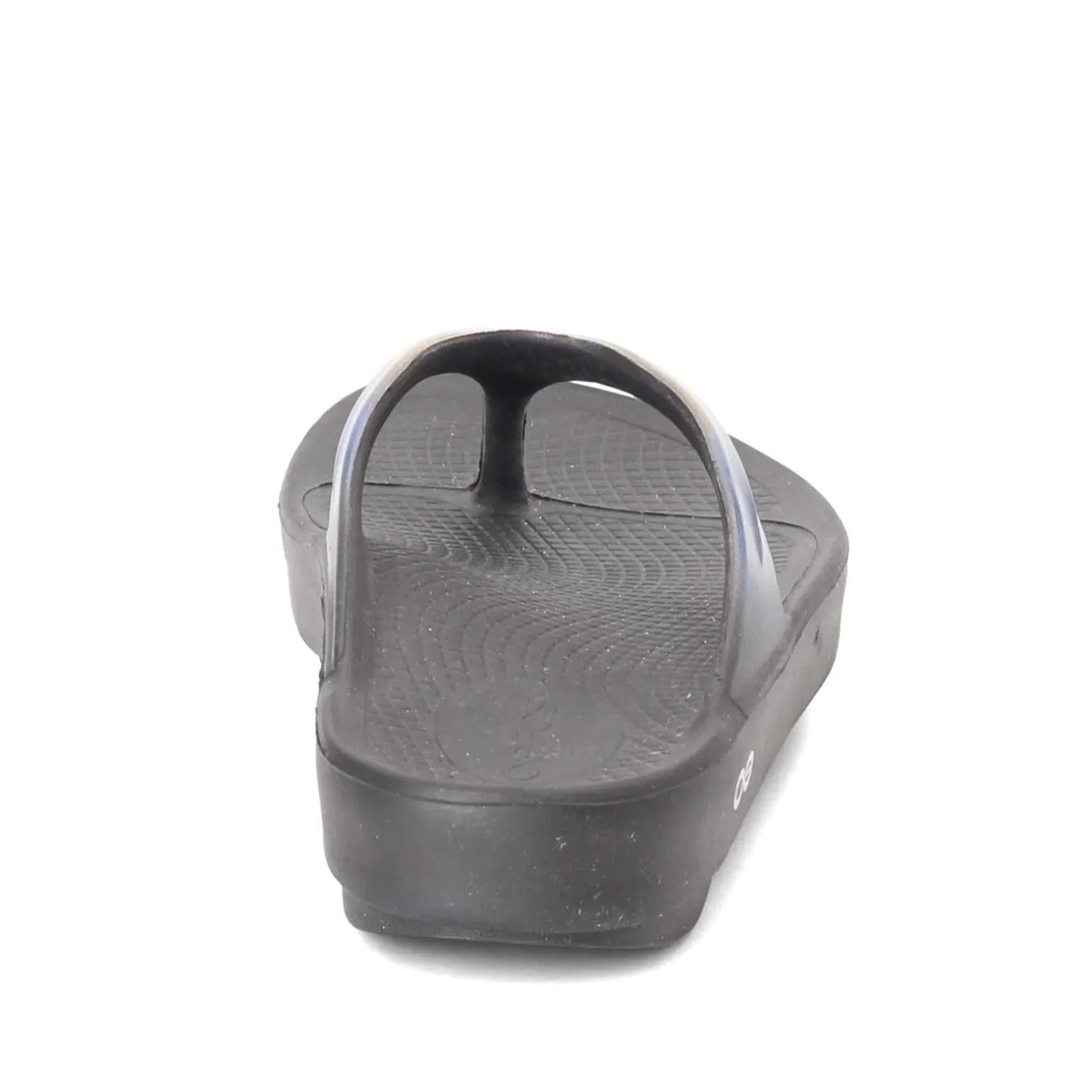 Women's OOFOS, OOlala Luxe Sandal