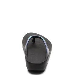 Women's Oofos, OOlala Luxe Sandal
