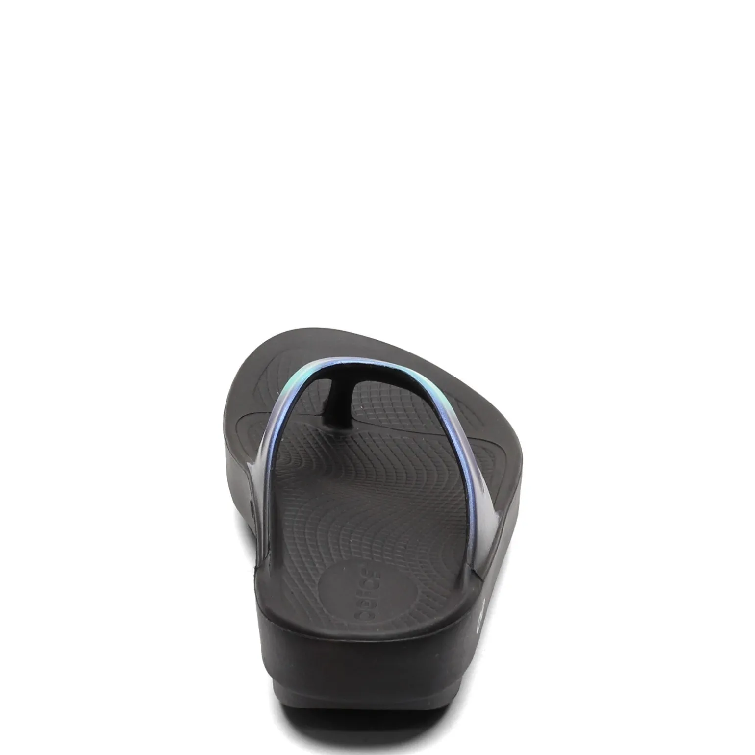 Women's Oofos, OOlala Luxe Sandal