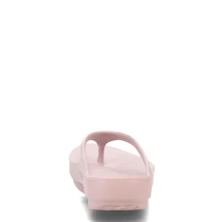 Women's Oofos, OOlala Sandal
