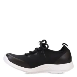 Women's Oofos, OOmg Sport LS Sneaker