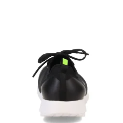 Women's Oofos, OOmg Sport LS Sneaker
