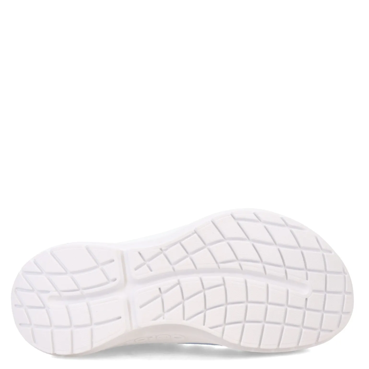 Women's Oofos, OOmg Sport LS Sneaker