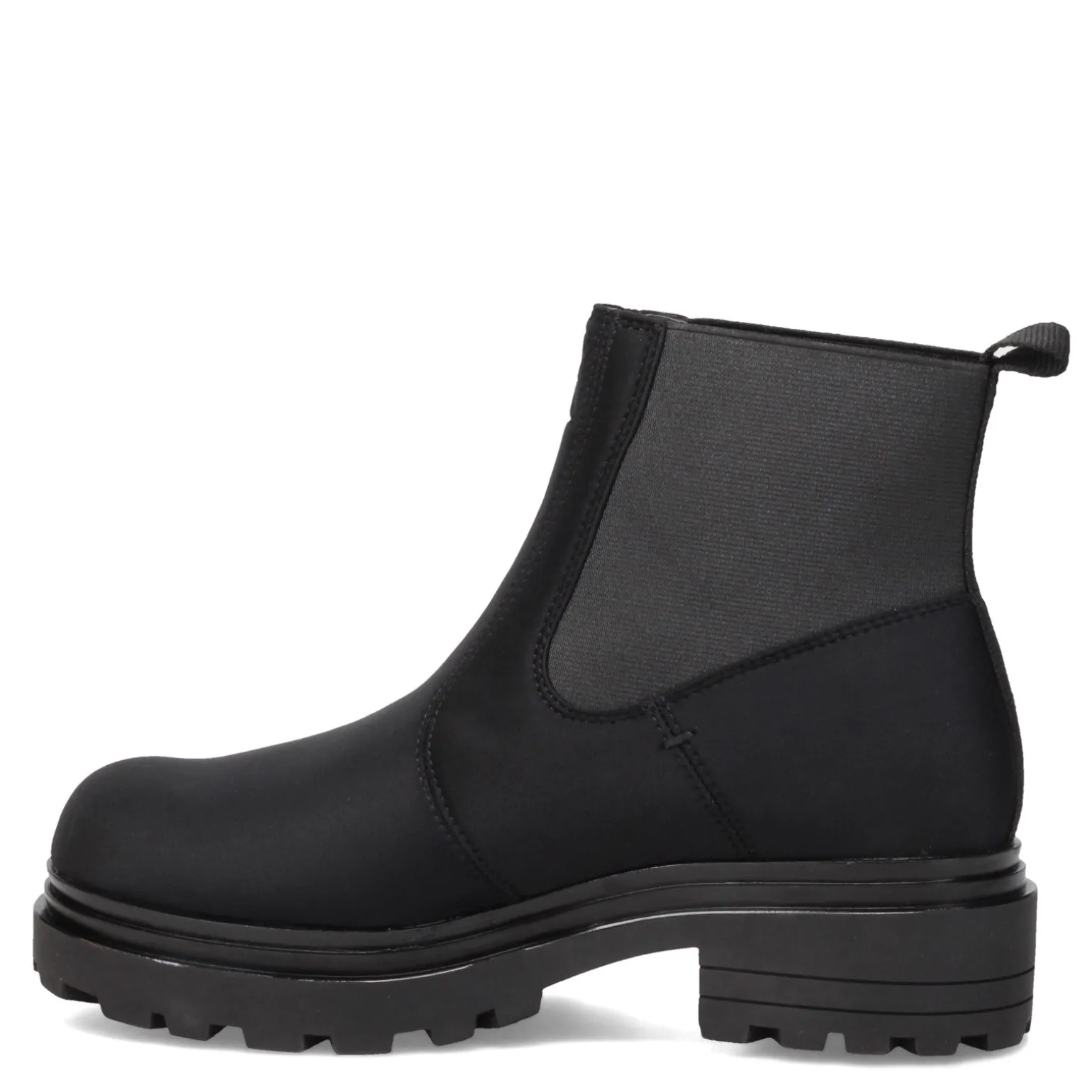 Women's OTBT, Inhabiter Boot