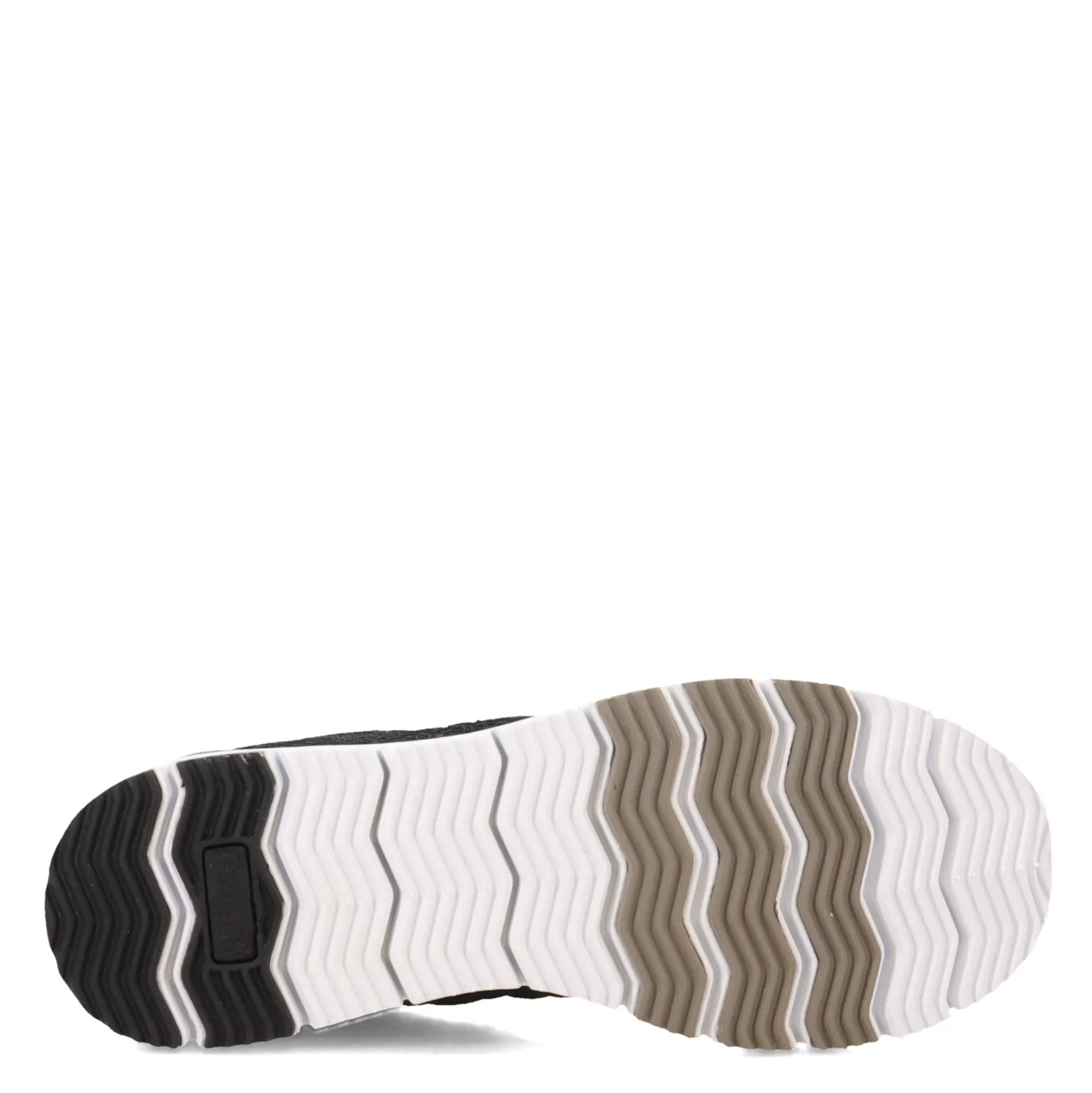 Women's Propet, Travel Walker II Walking Shoe