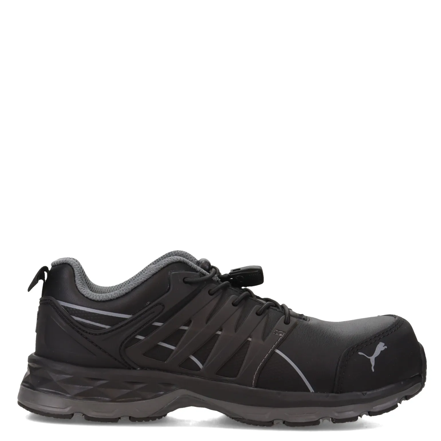 Women's Puma Safety, Velocity 2.0 Low Work Shoe