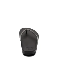 Women's Reef, Cushion Bounce Court Thong Sandal