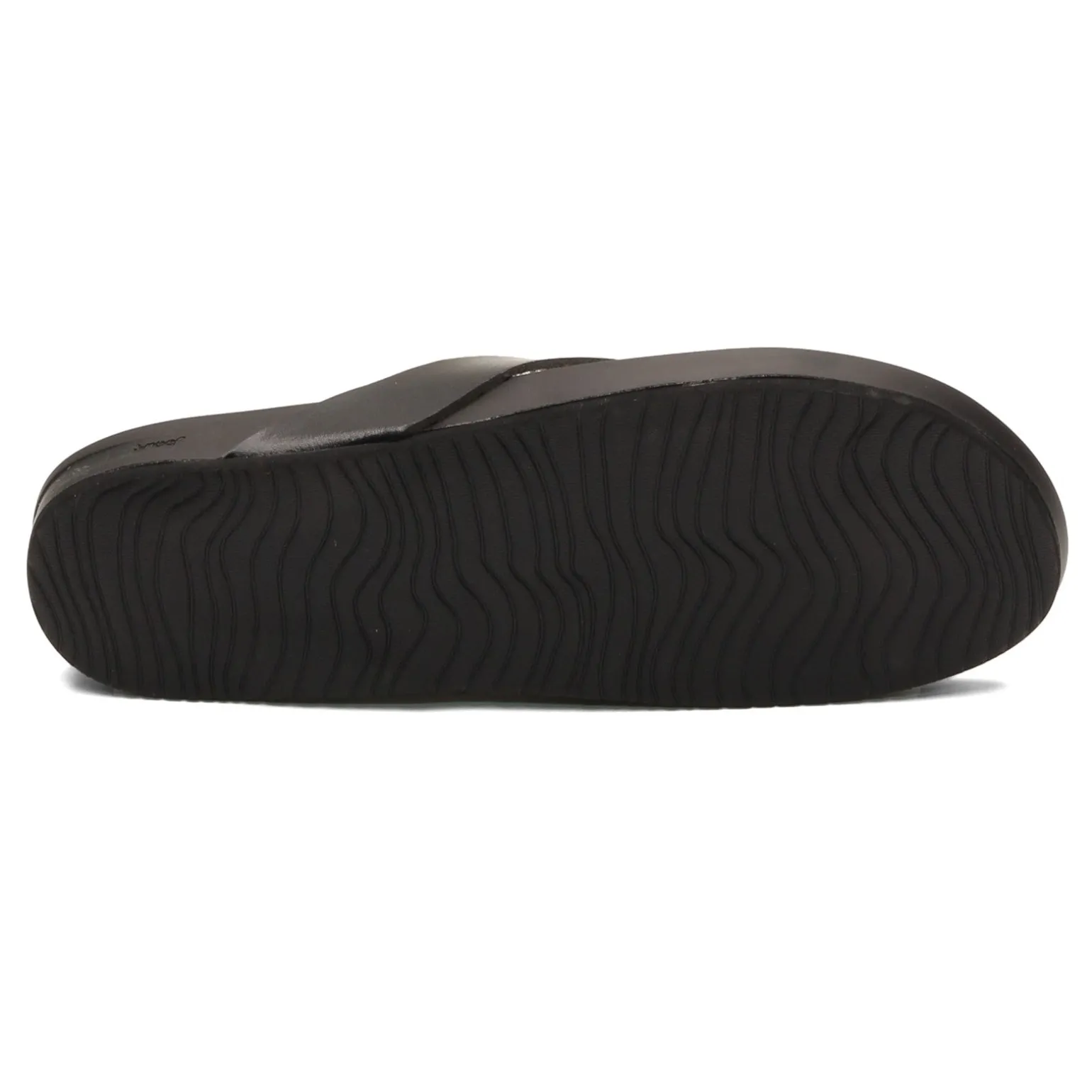 Women's Reef, Cushion Bounce Court Thong Sandal